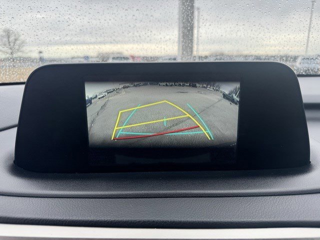 Used 2022 Lexus RX 350 AWD w/ 3500 lbs Tow Prep Package image 19