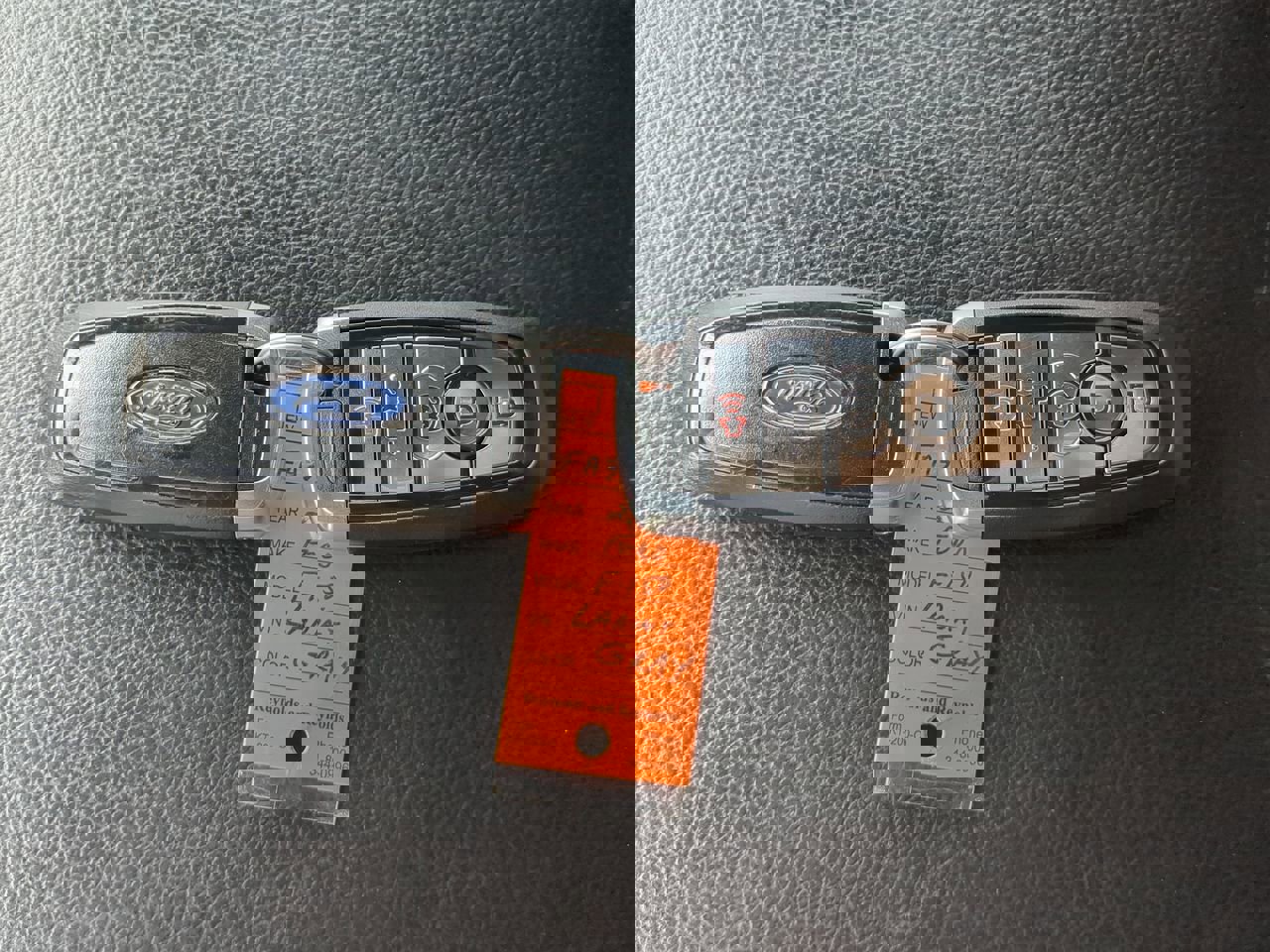 Certified 2020 Ford F150 Lariat image 27