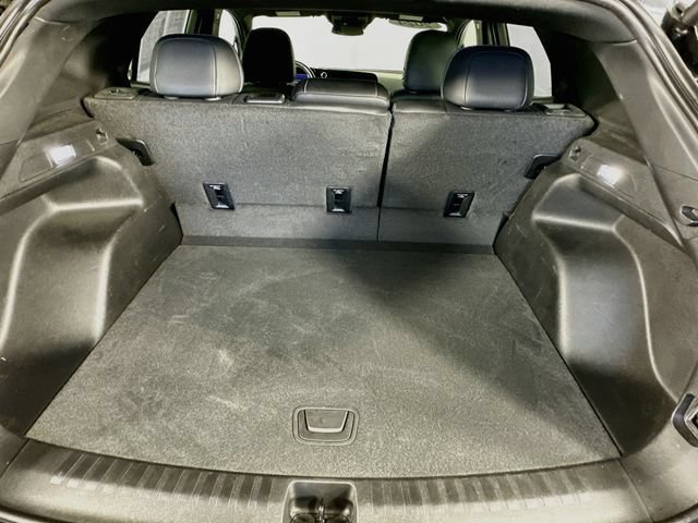 Used 2024 Chevrolet Blazer EV LT AWD/4WD image 35