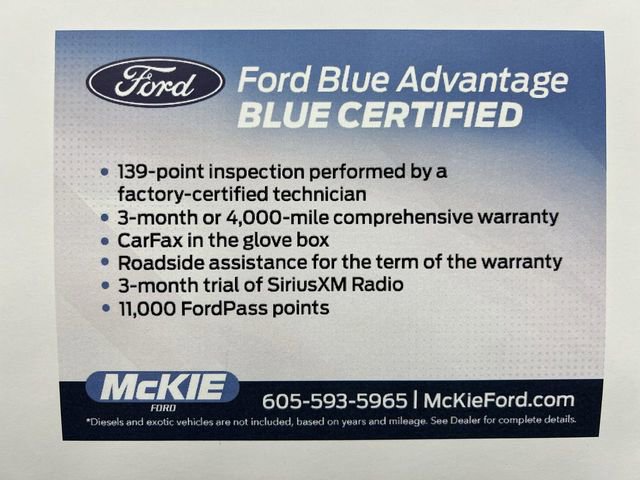 Used 2021 Chevrolet Traverse Premier image 5