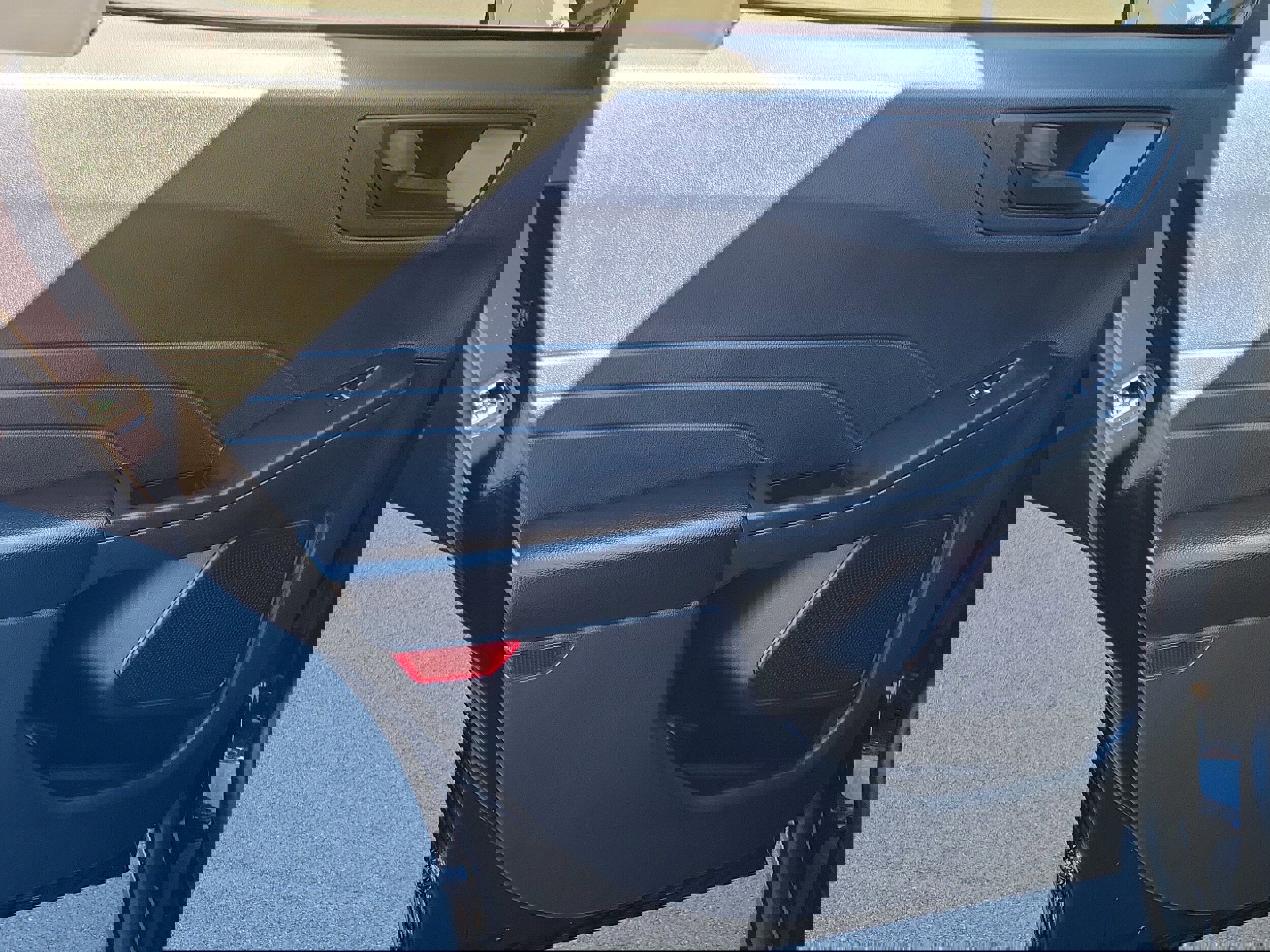 Certified 2022 Ford Escape SE w/ Convenience Package image 10