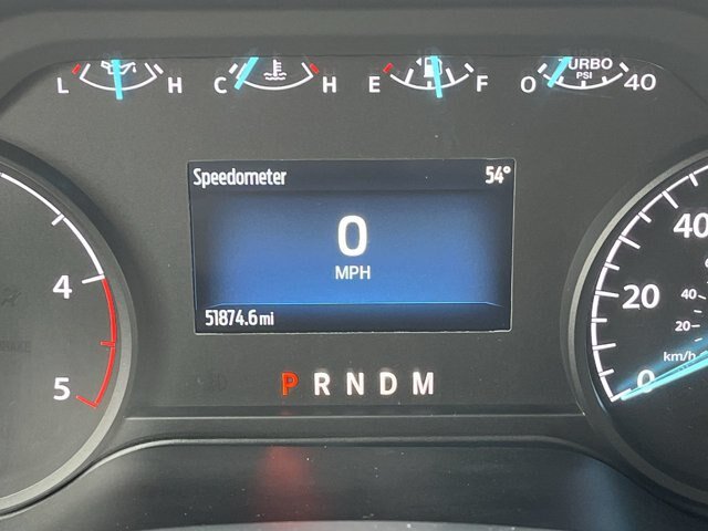 Certified 2023 Ford F250 XLT AWD/4WD image 16