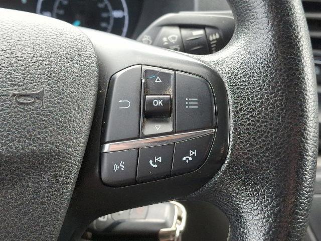 Certified 2021 Ford Transit 250 148 High Roof w/ Load Area Protection Package image 19