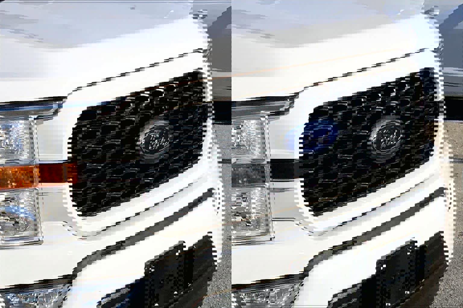 Certified 2022 Ford F150 XL w/ STX Appearance Package image 25