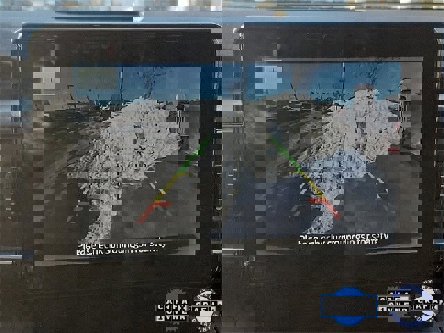 Certified 2022 Ford Explorer XLT w/ Equipment Group 202A image 20