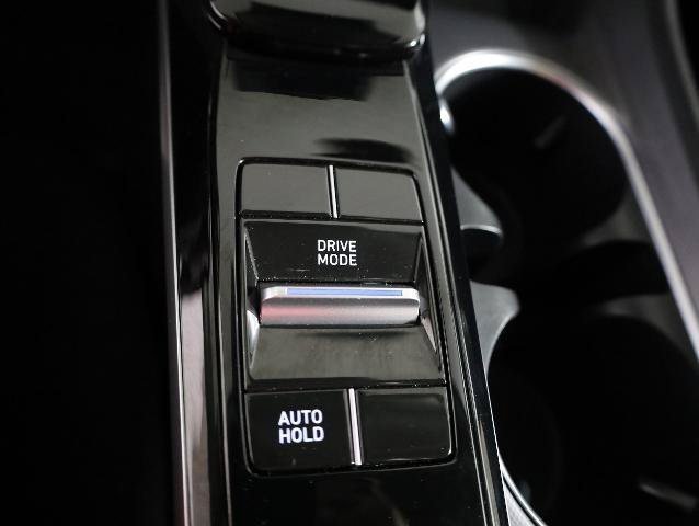 Used 2022 Hyundai Sonata SEL w/ Convenience Package FWD image 24