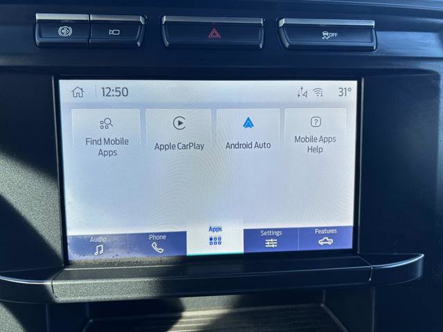 Certified 2023 Ford F350 XL w/ STX Appearance Package image 29