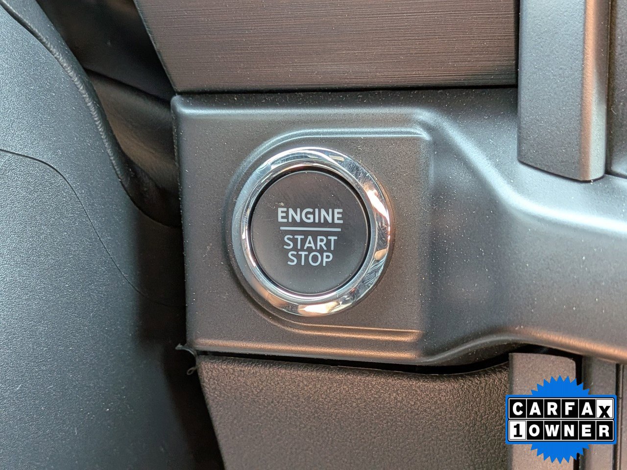 Certified 2024 Ford F150 XLT w/ Equipment Group 302A MID AWD/4WD image 34