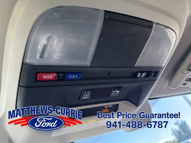 Used 2023 Subaru Impreza 2.0i Premium AWD/4WD image 21