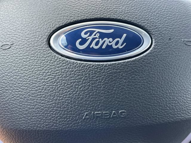 Certified 2023 Ford Explorer XLT w/ Equipment Group 202A AWD/4WD image 39