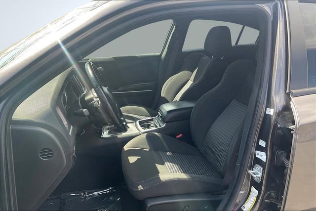 Used 2022 Dodge Charger GT image 24