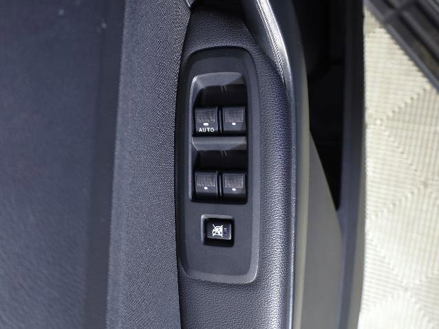 Certified 2022 Ford Ranger XLT w/ Equipment Group 302A High image 17