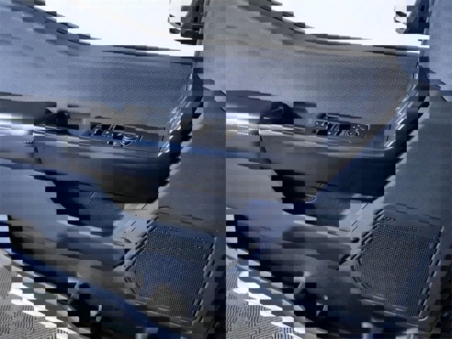 Certified 2021 Ford F150 XL w/ Equipment Group 101A High image 26