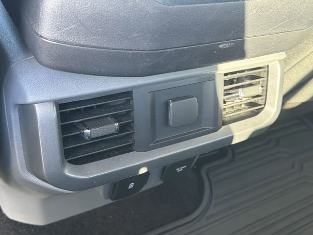 Certified 2022 Ford F150 XLT w/ Equipment Group 302A High image 26