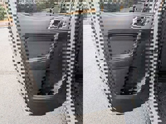 Certified 2022 Ford Ranger XLT w/ Equipment Group 302A High image 25