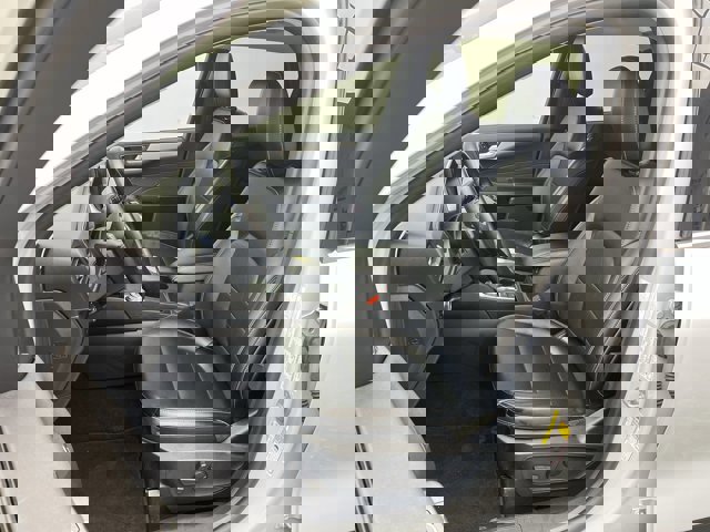 Certified 2025 Ford Escape Platinum image 23