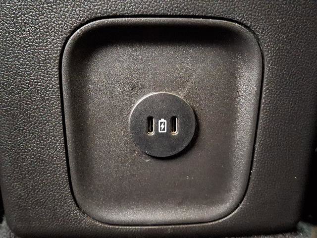 Certified 2024 Ford Escape Active w/ Cold Weather Package image 11