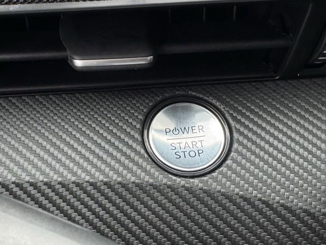 Certified 2025 Ford Mustang Mach-E Premium AWD/4WD image 20