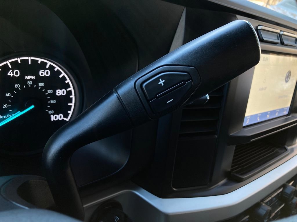 Certified 2023 Ford F450 XLT w/ XLT Value Package image 28