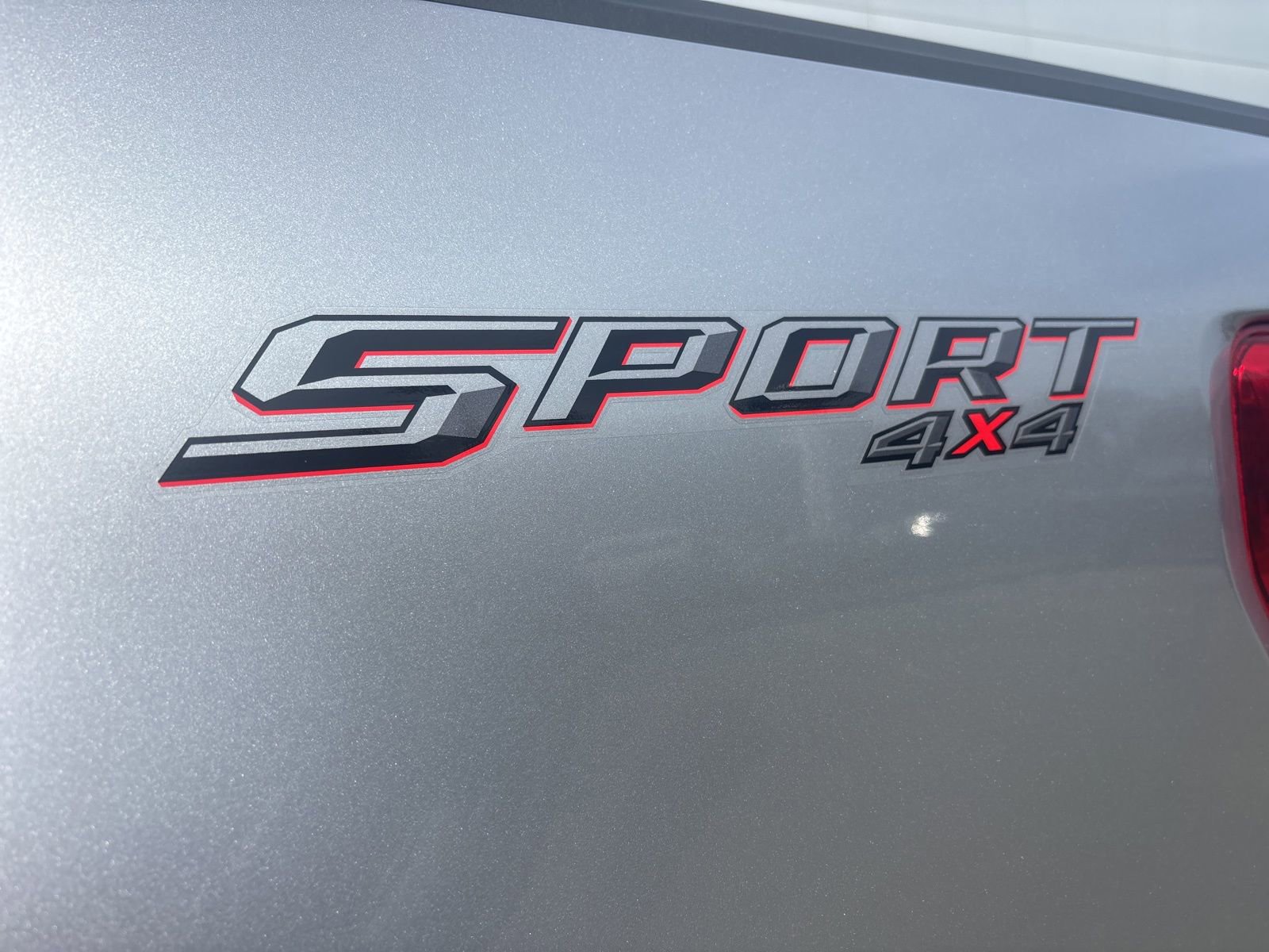 Certified 2023 Ford F150 XLT w/ Equipment Group 302A High image 52