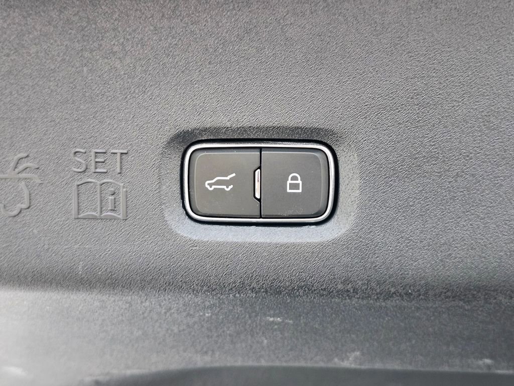 Certified 2025 Ford Expedition Max Active image 36