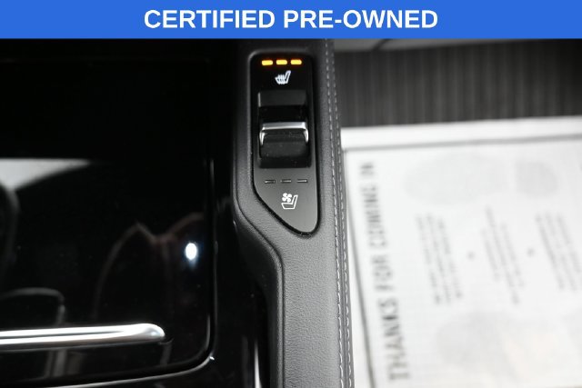 Used 2022 Kia Telluride SX w/ SX Prestige Package AWD/4WD image 19