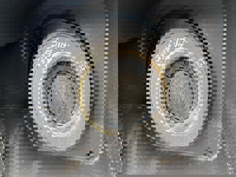 Certified 2020 Ford Escape Titanium w/ Titanium Premium Package 2.0 image 69