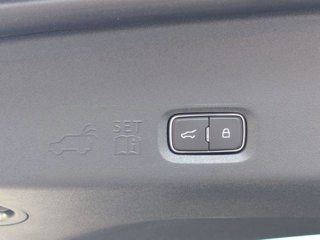 Certified 2025 Ford Expedition Max King Ranch image 37