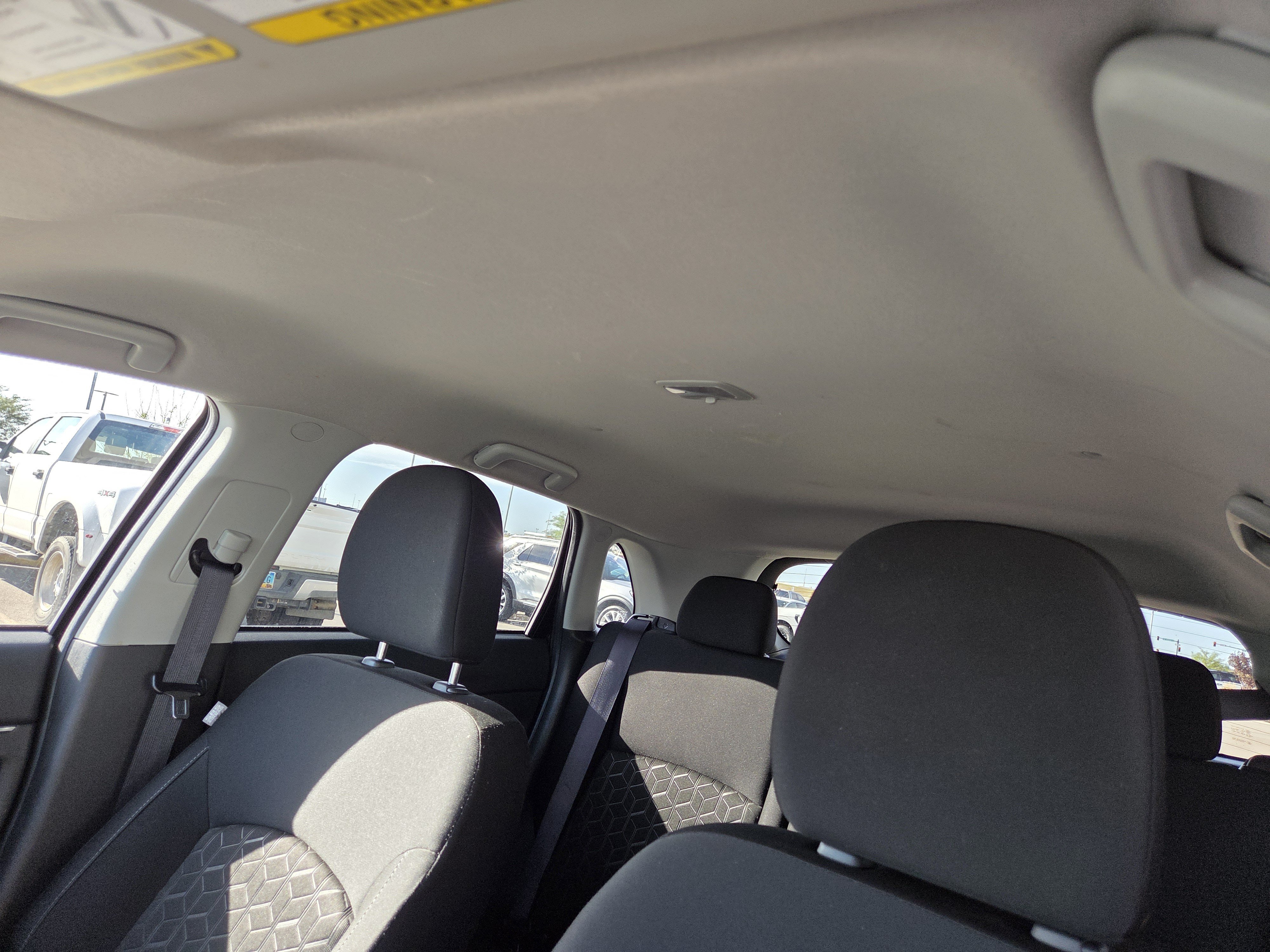 Used 2024 Mitsubishi Outlander Sport ES AWD/4WD image 44