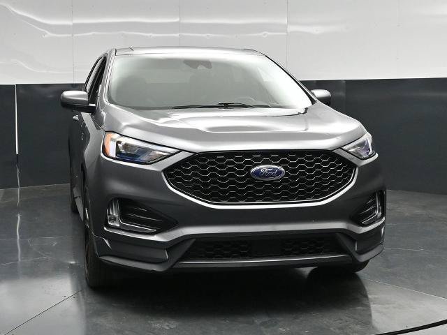 Certified 2023 Ford Edge ST-Line AWD/4WD image 5
