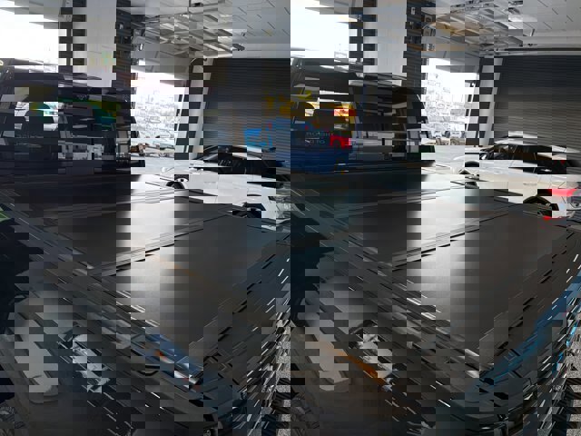 Used 2024 GMC Sierra 1500 Denali Ultimate image 15