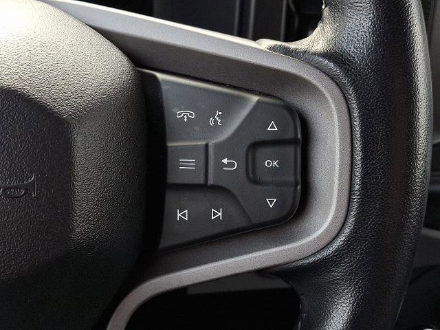 Certified 2023 Ford Bronco Big Bend w/ Sasquatch Package image 21