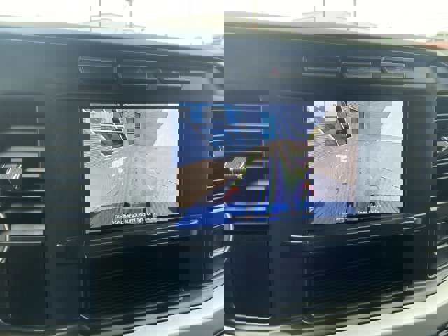 Certified 2023 Ford F250 XLT w/ Snow Plow Prep Package image 16