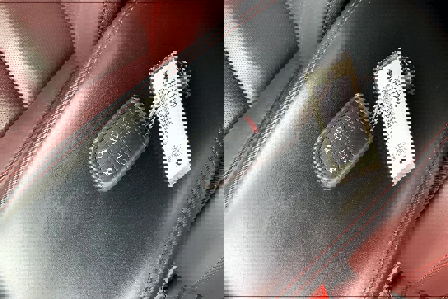 Used 2024 Dodge Durango GT image 13