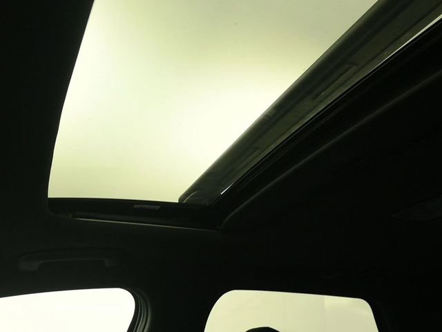 Used 2022 Hyundai Santa Cruz Limited w/ Winter Package image 22