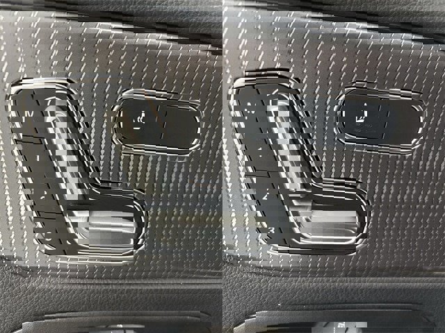 Used 2023 Mercedes-Benz GLB 250 BASE 4MATIC image 4