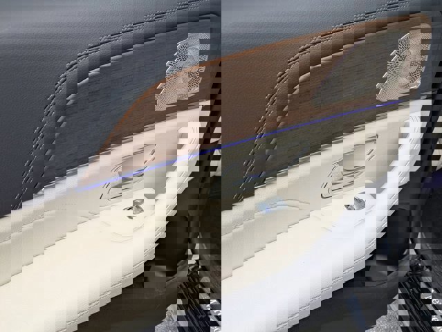 Used 2022 Mercedes-Benz GLE 350 BASE 4MATIC image 27