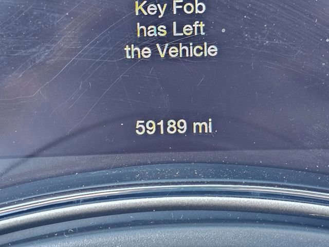 Used 2020 Jeep Grand Cherokee Altitude image 12