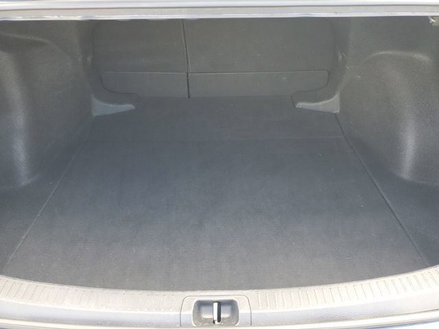 Used 2024 Toyota Corolla LE image 9