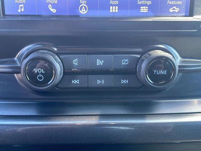 Certified 2023 Ford F150 XL w/ STX Appearance Package RWD image 27