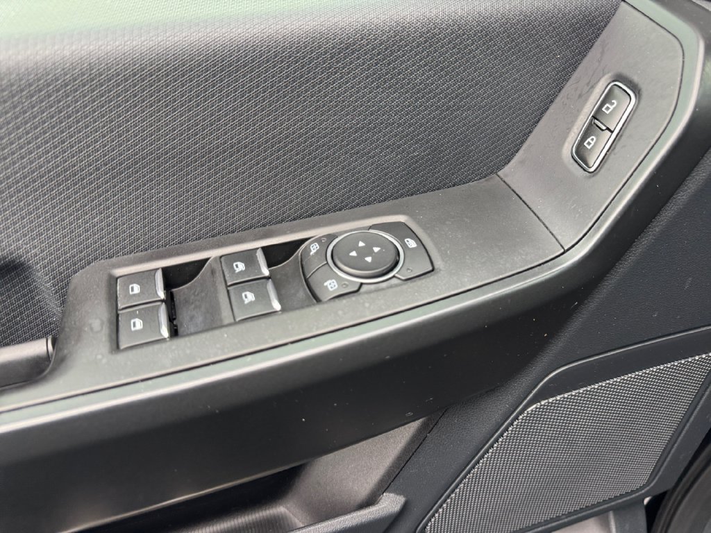 Certified 2023 Ford F150 XL w/ STX Appearance Package RWD image 22