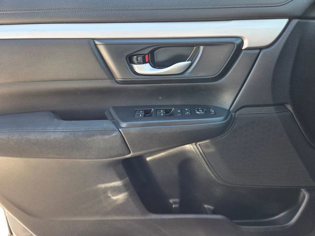 Used 2019 Honda CR-V LX image 21