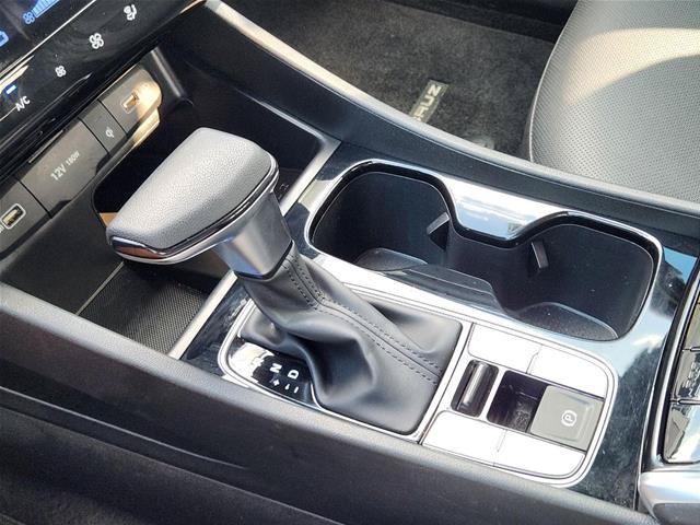 Used 2024 Hyundai Santa Cruz Night AWD/4WD image 20