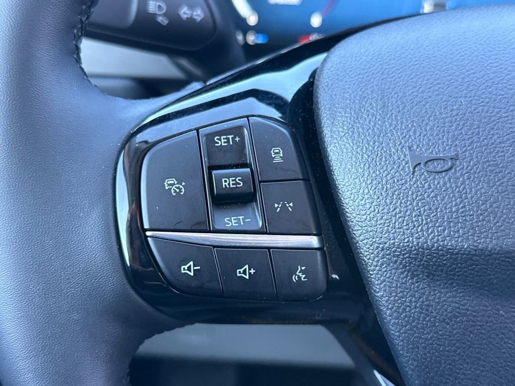 Certified 2023 Ford Escape Active w/ Tech Pack #2 image 23
