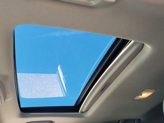 Used 2019 Toyota 4Runner SR5 Premium image 12