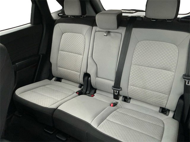 Certified 2024 Ford Escape Active image 16