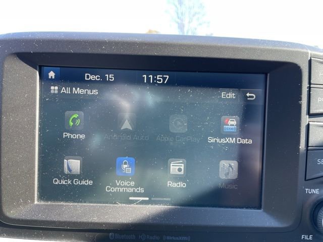 Used 2020 Hyundai Kona SEL image 26