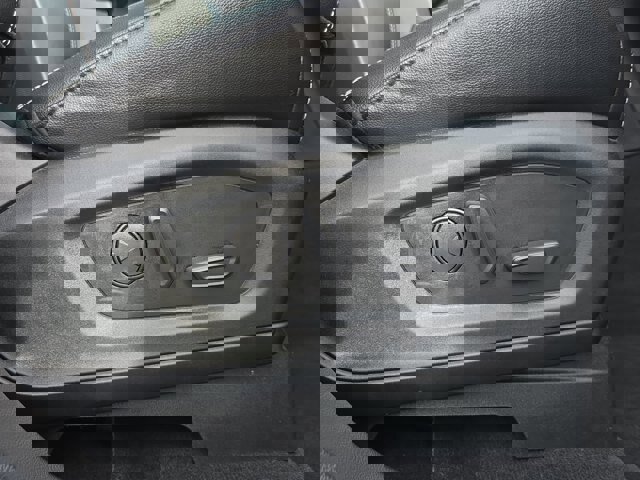 Certified 2022 Ford Explorer ST w/ Equipment Group 401A image 30