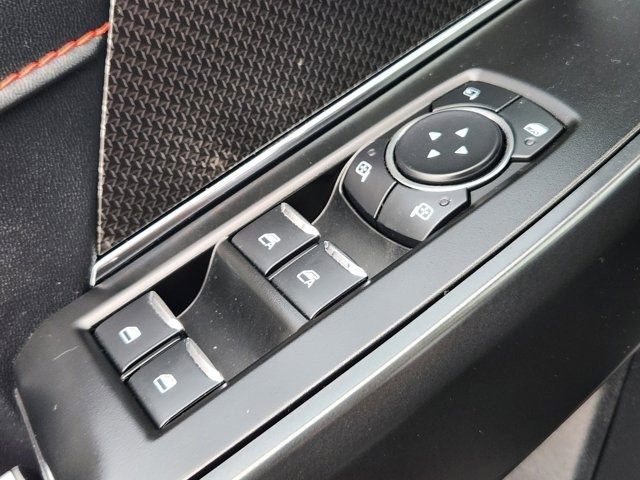 Certified 2024 Ford F150 Raptor image 22