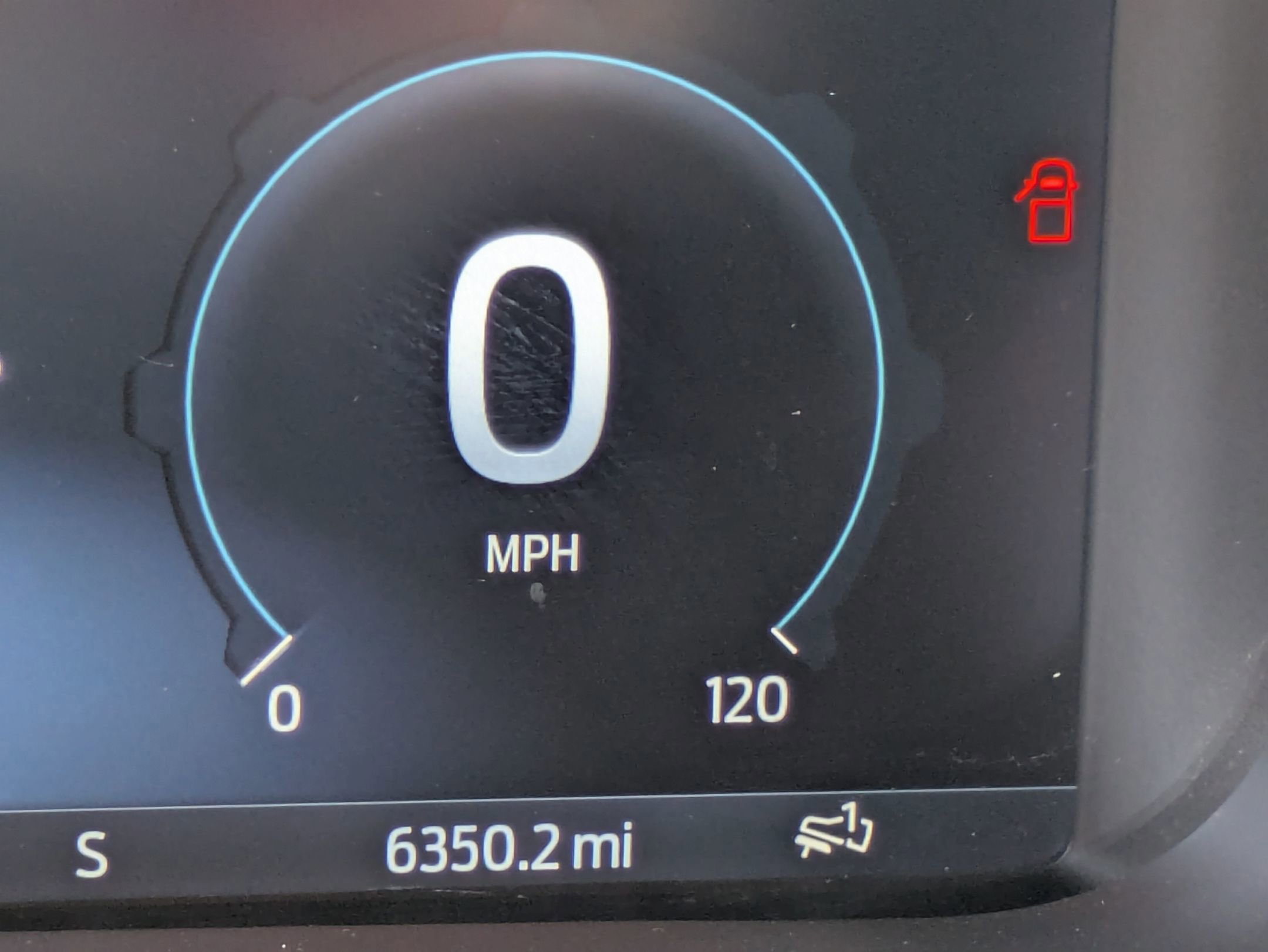 Certified 2025 Ford F150 Lightning XLT image 23